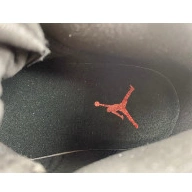 414571-062 13 Jordan Playoffs Air 0711